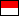 Indonesia Icon