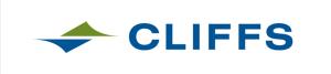 Cliffs Natural Resources Inc. is an international mining and natural resources company. A member of the S&P 500 Index, the Company is a major global iron ore producer and a significant producer of high- and lowvolatile metallurgical coal.