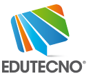 Edutecno