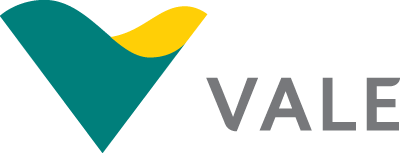 Vale logo