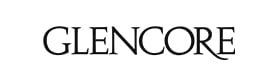 Glencore logo