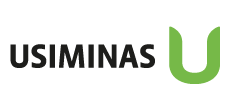 Usiminas logo