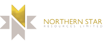 Northern Star Logo