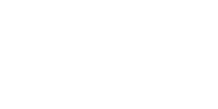 Draglines